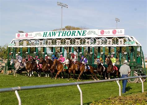 Hawthorne race track picks - The player who builds the biggest bankroll from July 16th through Labor Day will qualify for the 2023 National Horseplayers Championship! The other top 15 finishers will earn entries into Hawthorne's live money handicapping contests this fall. We're featuring 7 race tracks, with one contest race per day. Join the contest at any time, but the ...